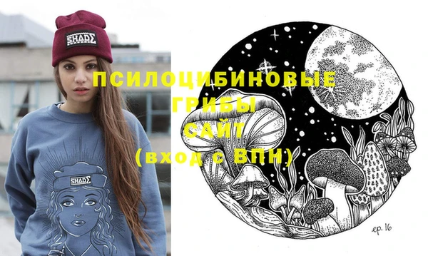 2c-b Дмитровск