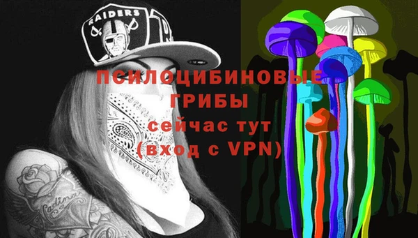 кокаин Дмитриев