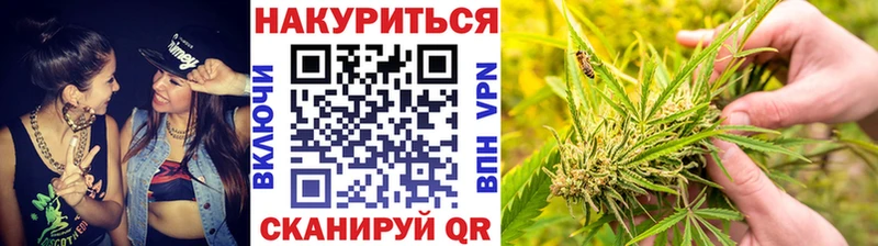 хочу наркоту  Камень-на-Оби  Каннабис ГИДРОПОН 